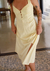 Vestido Pipa - loja online