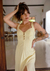 Vestido Pipa - comprar online