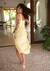 Vestido Pipa - Be Up | Loja Oficial