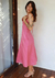Vestido Vlada - Be Up | Loja Oficial