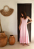 Vestido Luar