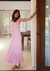 Vestido Luar - comprar online