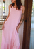 Vestido Luar na internet
