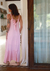Vestido Luar - Be Up | Loja Oficial