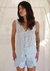 Blusa Tutu