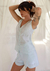 Blusa Tutu - comprar online