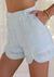 Short Tutu - comprar online