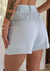 Short Tutu na internet