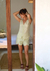 Imagem do Blusa Tutu