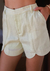 Short Tutu - Be Up | Loja Oficial