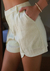 Short Tutu - loja online