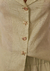 Camisa Estrela - loja online