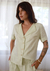 Camisa Estrela - Be Up | Loja Oficial