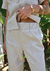 Calça Estrela - comprar online