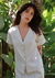 Camisa Estrela - comprar online