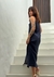 Vestido Montoya na internet