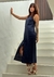 Vestido Montoya - comprar online
