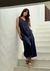 Vestido Montoya