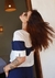 Blusa Navy - comprar online