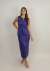 Vestido Bliss - loja online