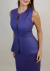 Imagem do Vestido Bliss