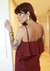 Blusa Margô - comprar online
