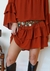 Vestido Boho - comprar online