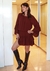 Vestido Boho