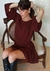 Imagem do Vestido Boho