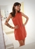 Vestido Bia - comprar online