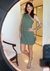 Vestido Bia