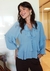 Blusa Stefany