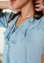 Blusa Stefany - comprar online