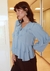 Blusa Stefany na internet
