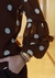 Blusa Duda na internet