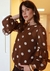 Blusa Duda