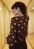 Blusa Duda - Be Up | Loja Oficial