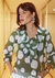 Blusa Glam na internet