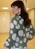 Blusa Glam - Be Up | Loja Oficial