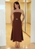 Vestido Glen