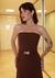 Vestido Glen - comprar online