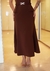 Vestido Glen - Be Up | Loja Oficial