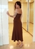 Imagem do Vestido Glen