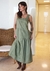 Vestido Repartir - comprar online