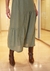Vestido Repartir - loja online