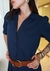 Vestido Evelyn - Be Up | Loja Oficial