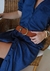 Vestido Evelyn - comprar online