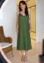 Imagem do Vestido Rubi
