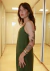 Vestido Rubi