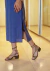 Vestido Rubi - Be Up | Loja Oficial